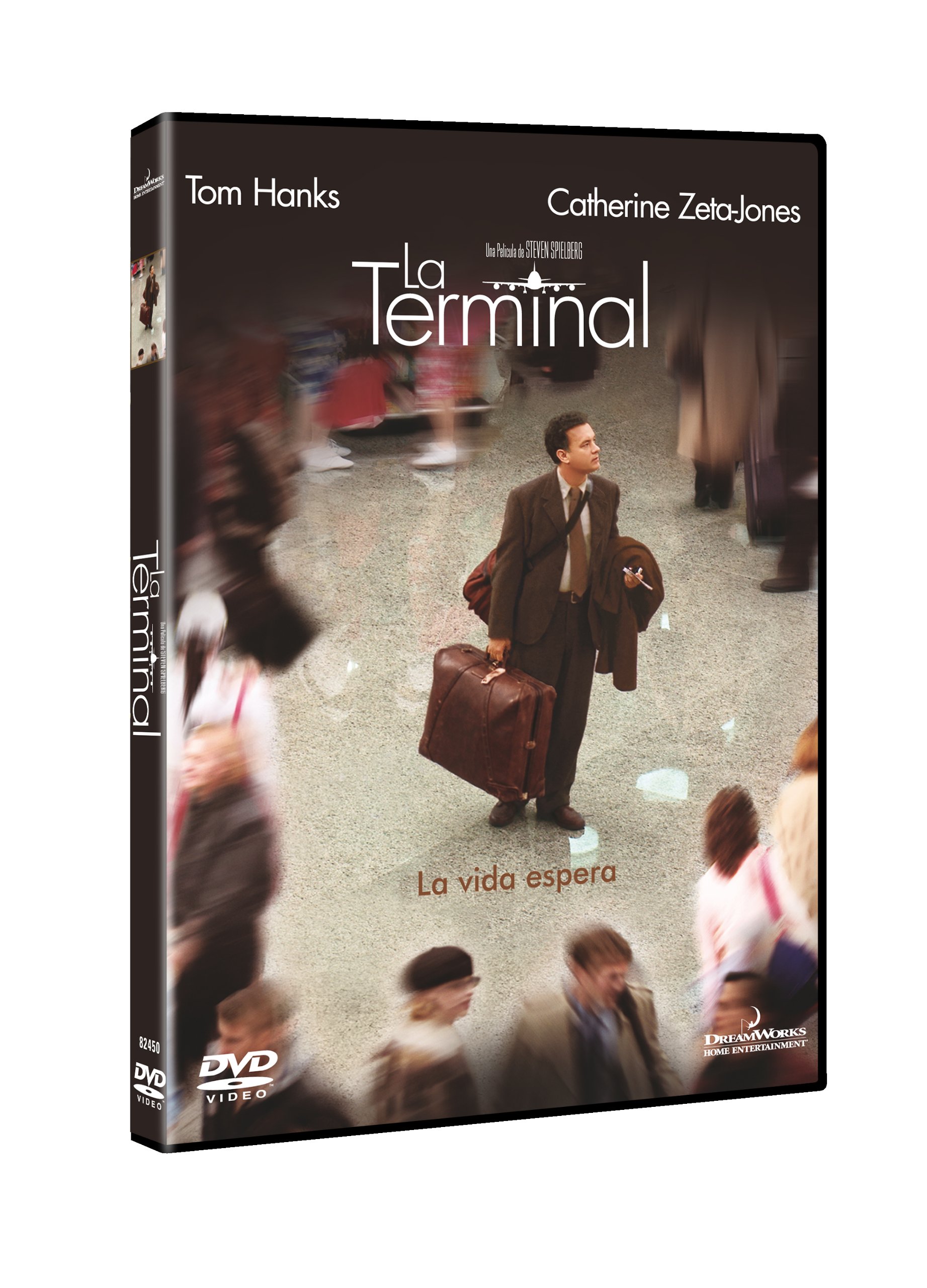 La Terminal