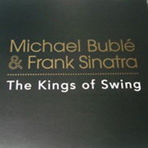 The Kings Os Swing