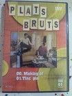 Plats Bruts 01