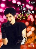 Pack La Millor Lloll