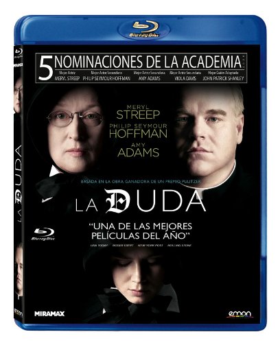 La Duda