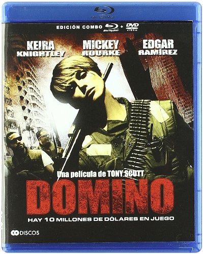 Domino