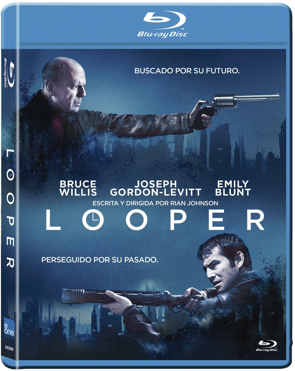 Looper