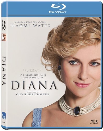 Diana