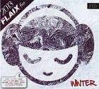 Flaix FM Winter 2013