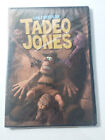 Tadeo Jones Los Cortos de Tadeo Animacion