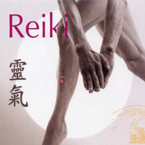 Reiki
