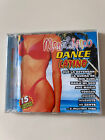 Mediterraneo Dance Latino