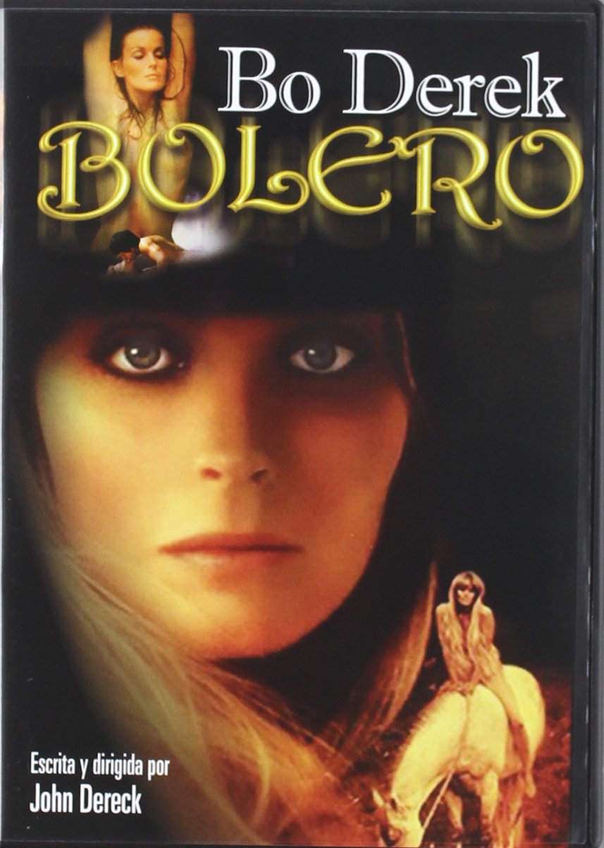 Bolero
