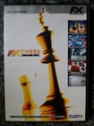 FX Chess Plus