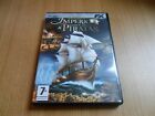 Port Royale 2: Imperio y Piratas