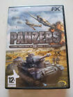 Panzers II Codename Phase Two