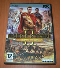Imperium Civitas II