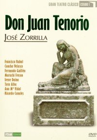 Don Juan Tenorio