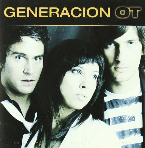 Generación OT