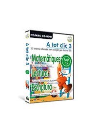 A tot clic 3