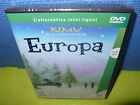 Kimu el Jove Explorador Europa Dvd Video 5 8 Anys
