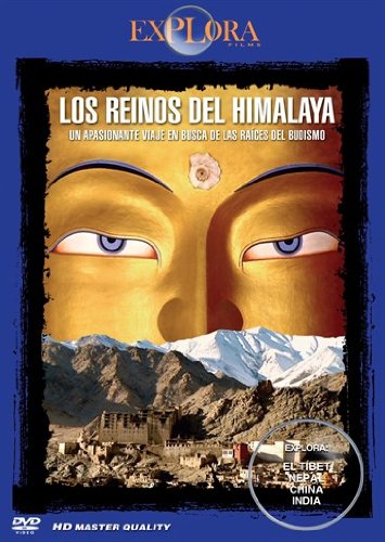 Los Reinos del Himalaya