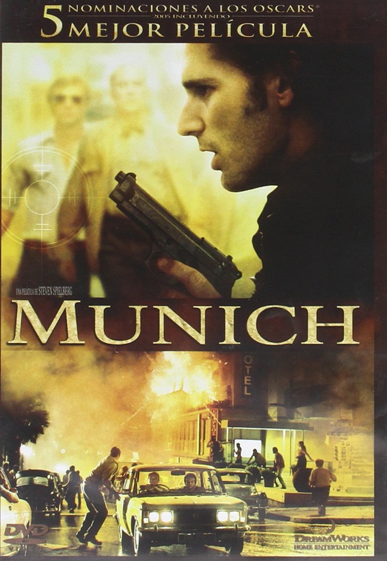 Munich