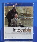 Intocable