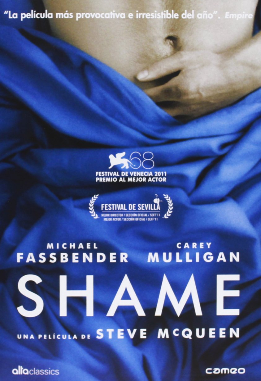 Shame