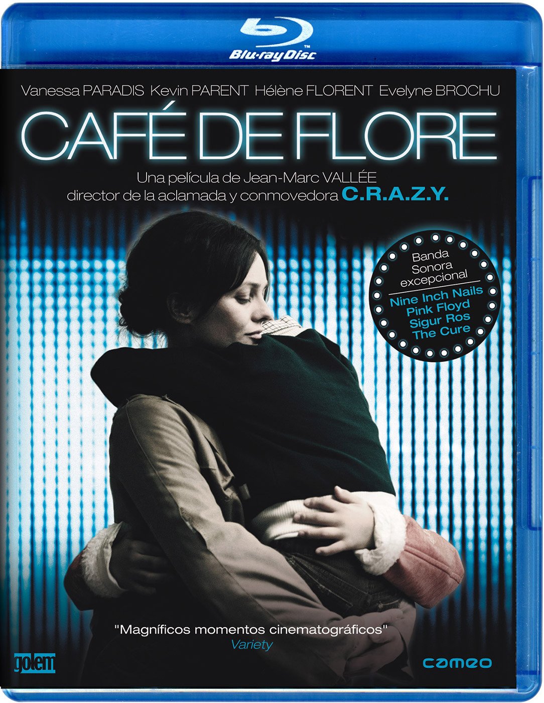 Café de Flore