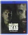 The Walking Dead - Temporada 3 Completa