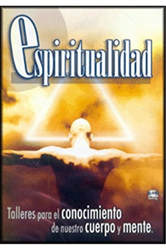 Espiritualidad