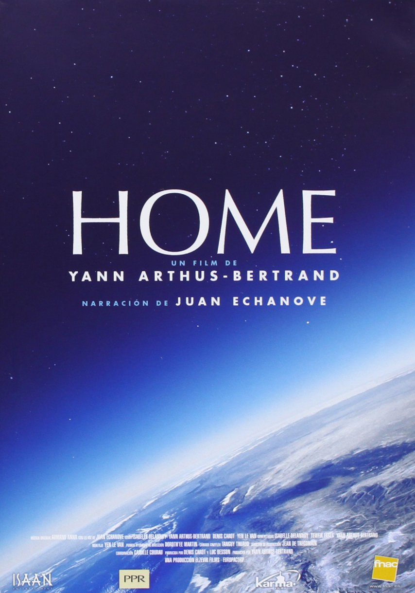 Home