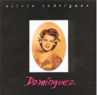 Domínguez