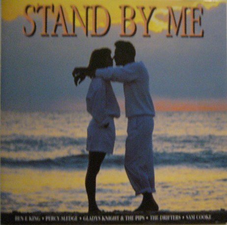 Stand by Me