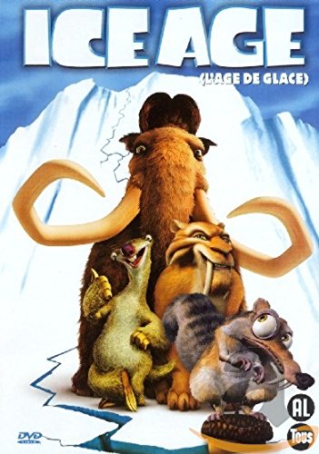 Ice Age