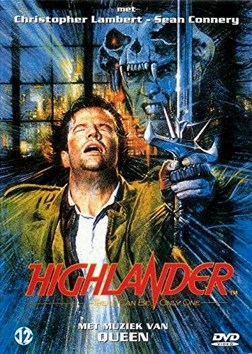 Highlander