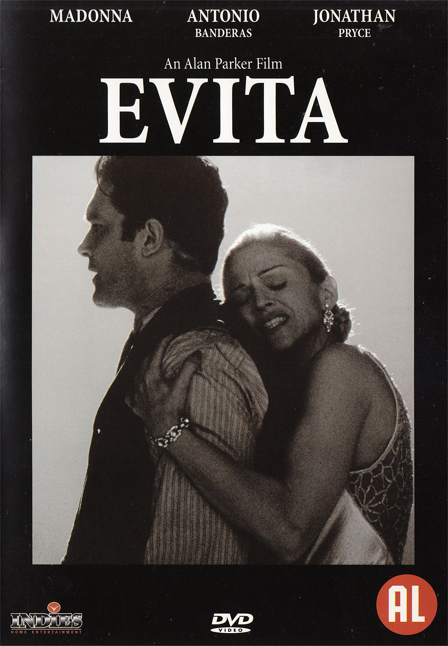 Evita