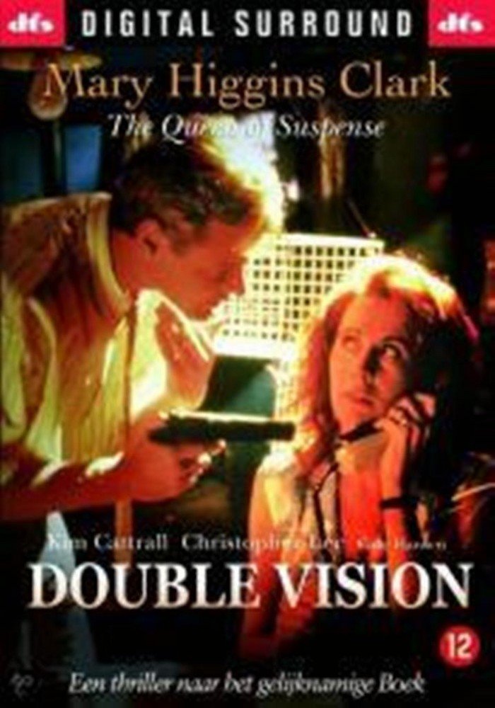 Double Vision