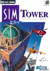 Sim Tower - The Vertical Empire