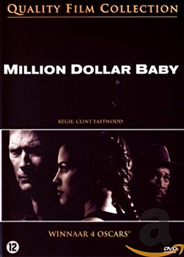 Million Dollar Baby