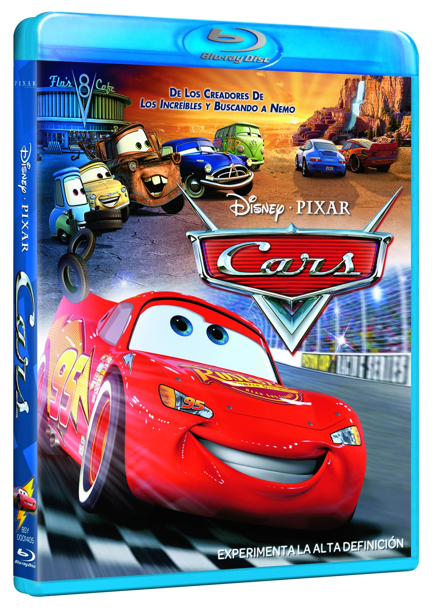 Cars