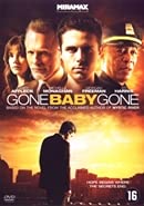 Gone Baby Gone