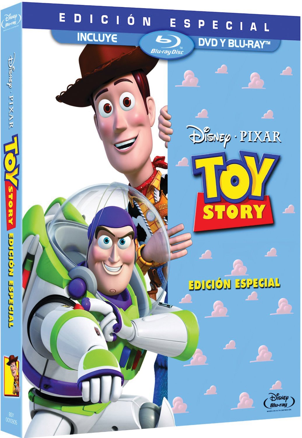 Toy Story