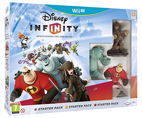 Disney Infinity