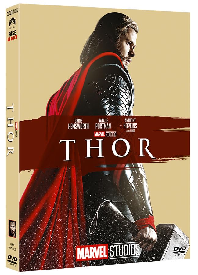 Thor