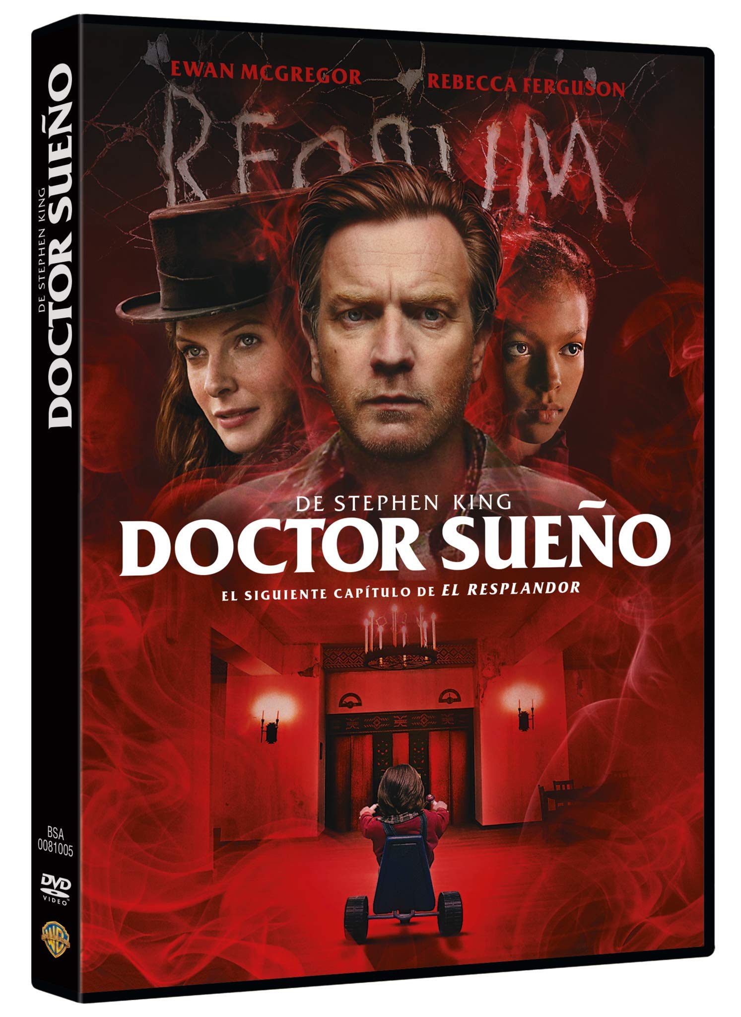 Doctor Sueño