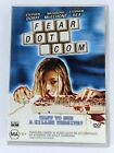Fear Dot Com