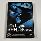 The Legend of Hell House