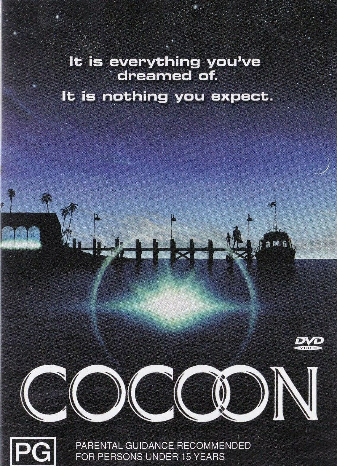 Cocoon