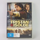 Tristan & Isolde