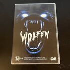 Wolfen