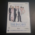 The In-Laws