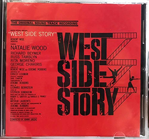 West Side Story